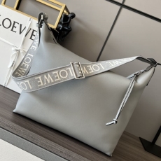 Loewe Cubi Bags